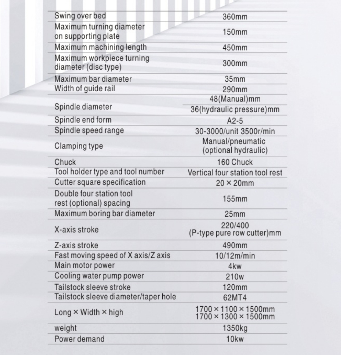 страница13_1