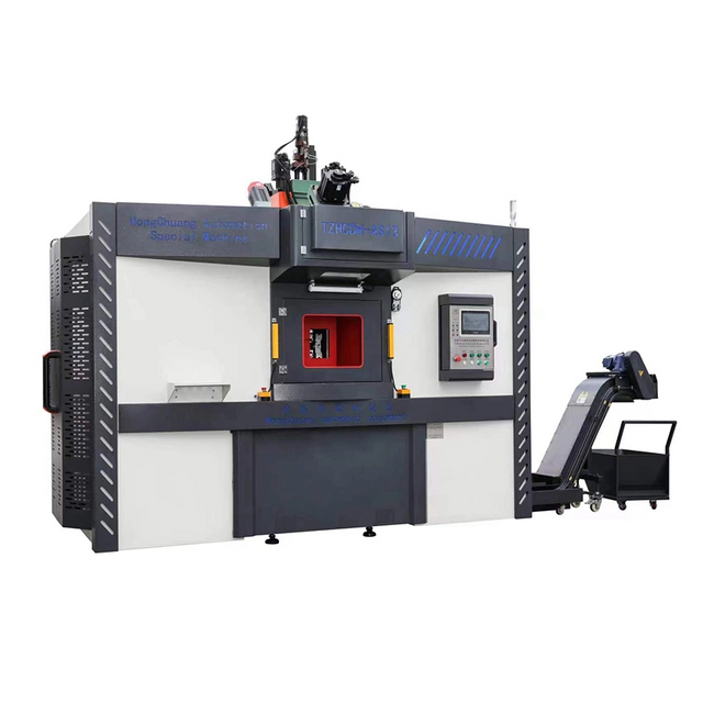 Водовоз HC-C0608YC