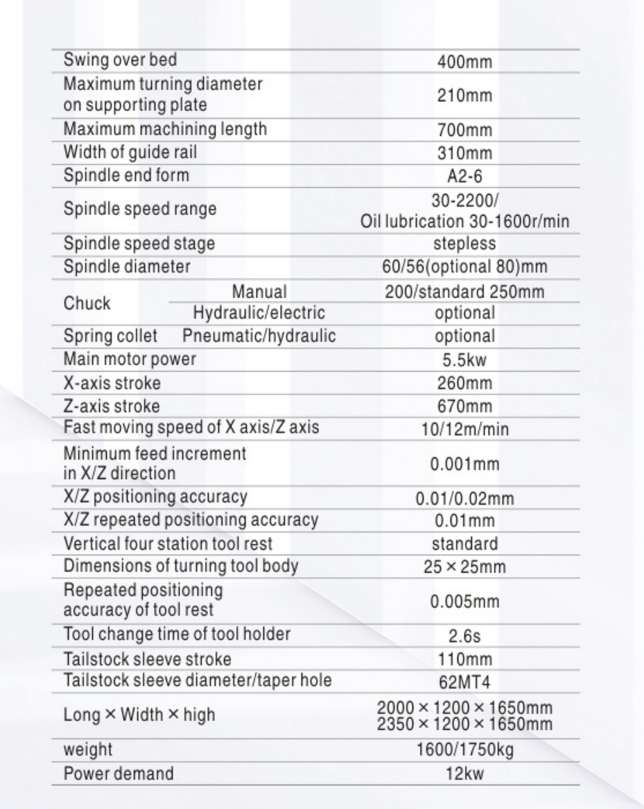 страница13_3