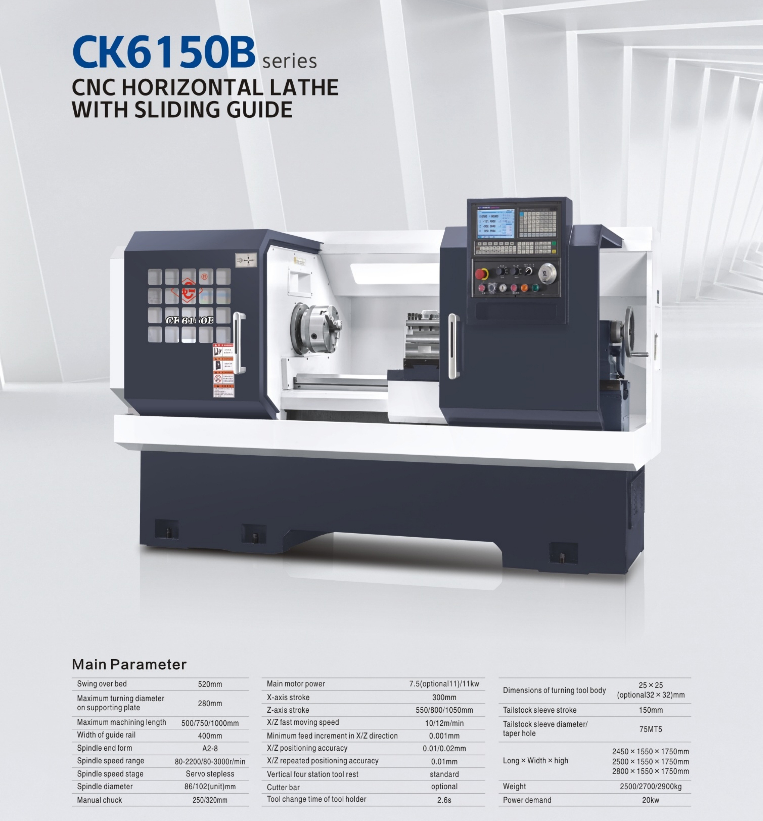 страница10_1