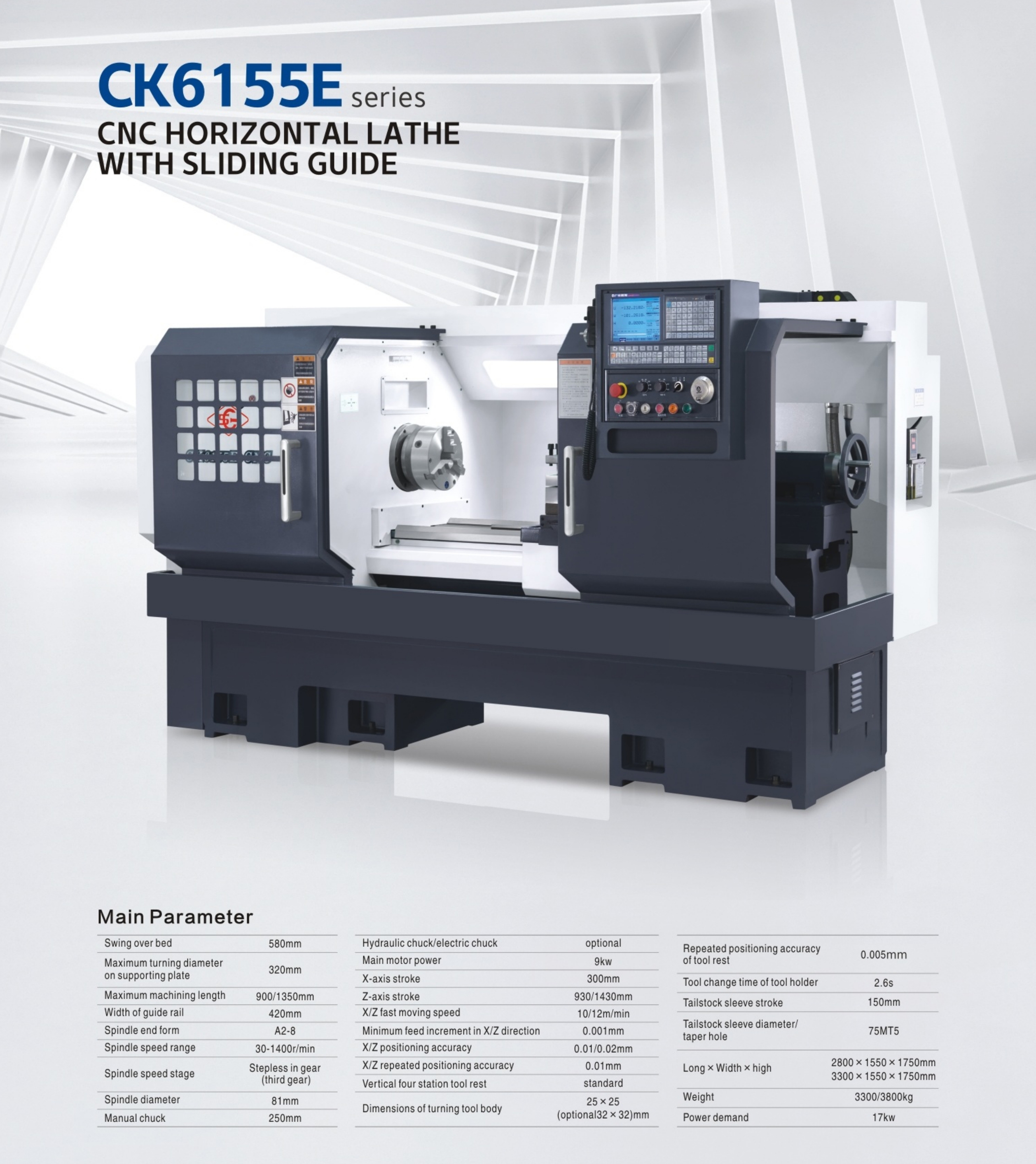 страница10_2