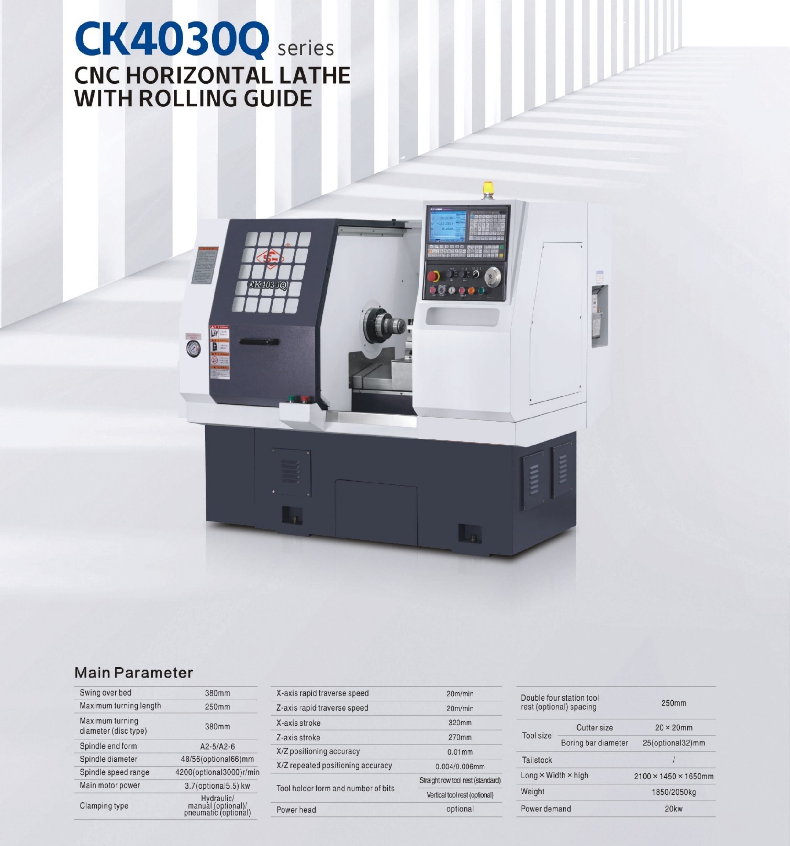 страница14_1